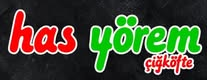 Has Yörem Logo